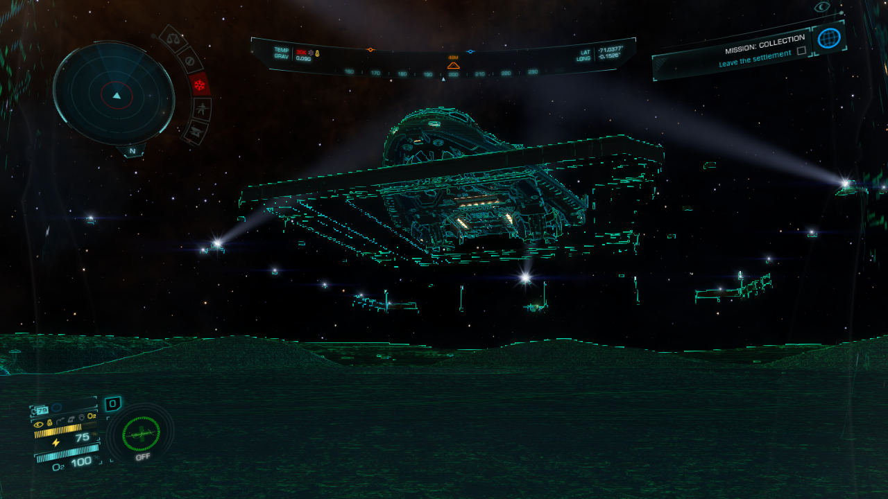 Raised Settlement 02.jpg