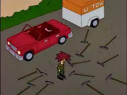 rakes.jpg
