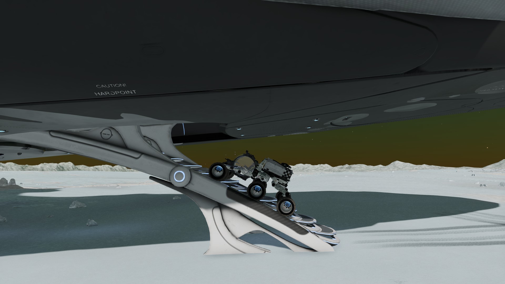 ramp it up.jpg