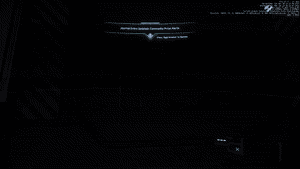 ramp1.gif
