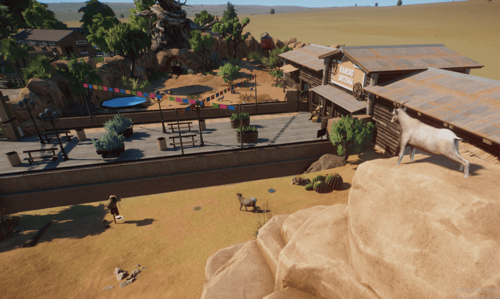 Rancho2.png