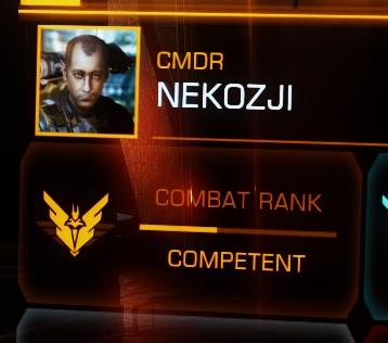 rank 01-02.jpg