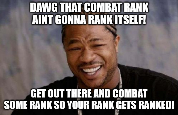Rank.jpg