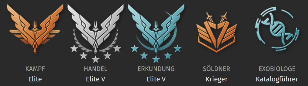 Ranks 122022.png