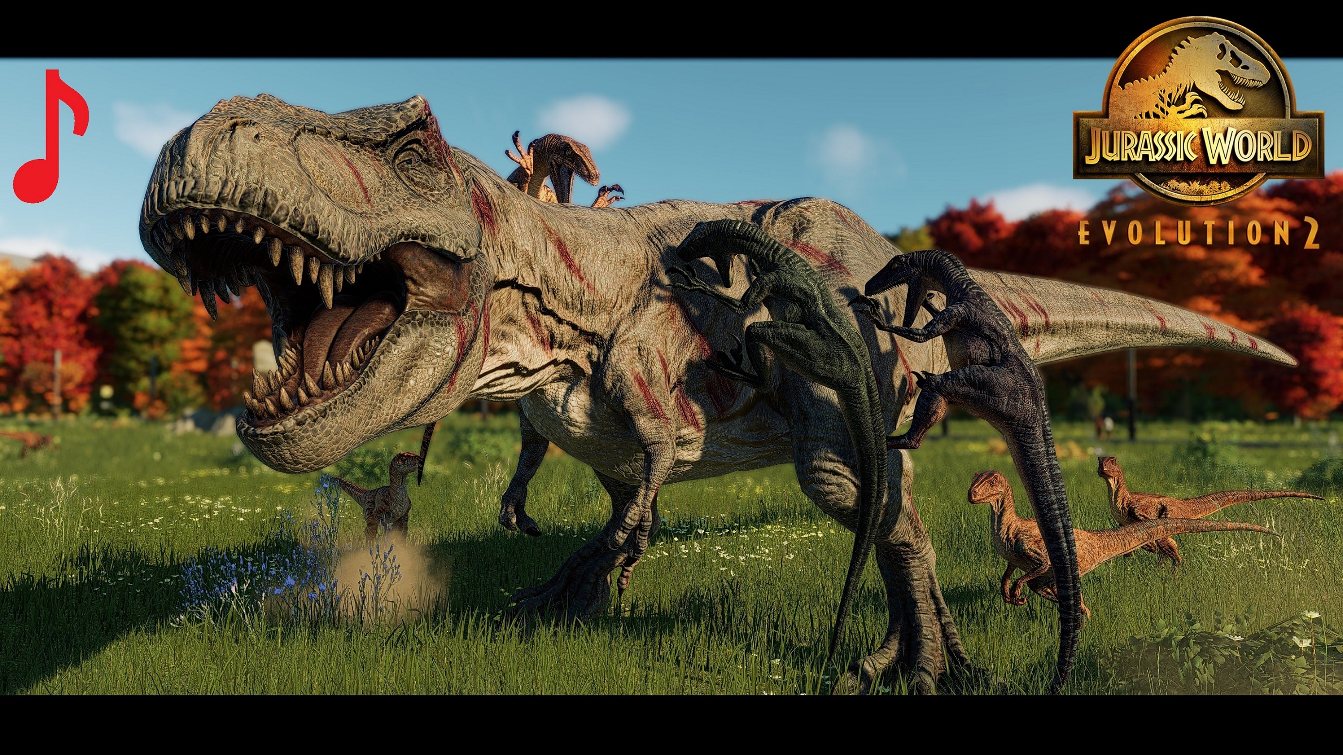 Raptor Rampage Pic.jpg
