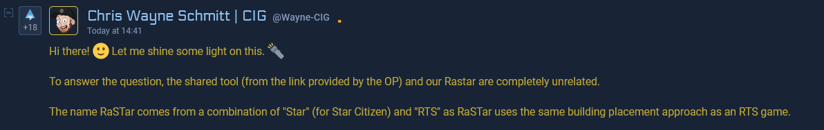 Rastar, honestly.PNG