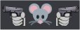 rat_guns.jpg