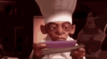 ratatouille.gif