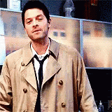 raw (1).gif
