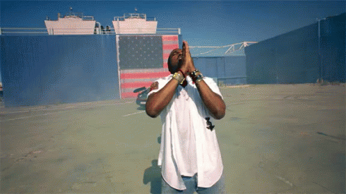 raw (1).gif