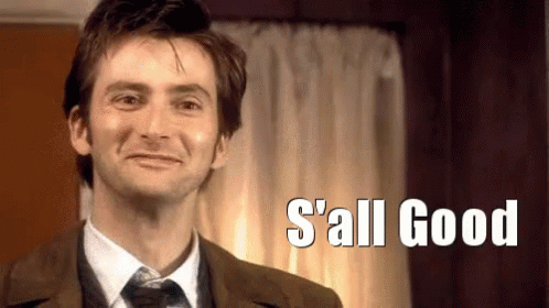 raw.gif