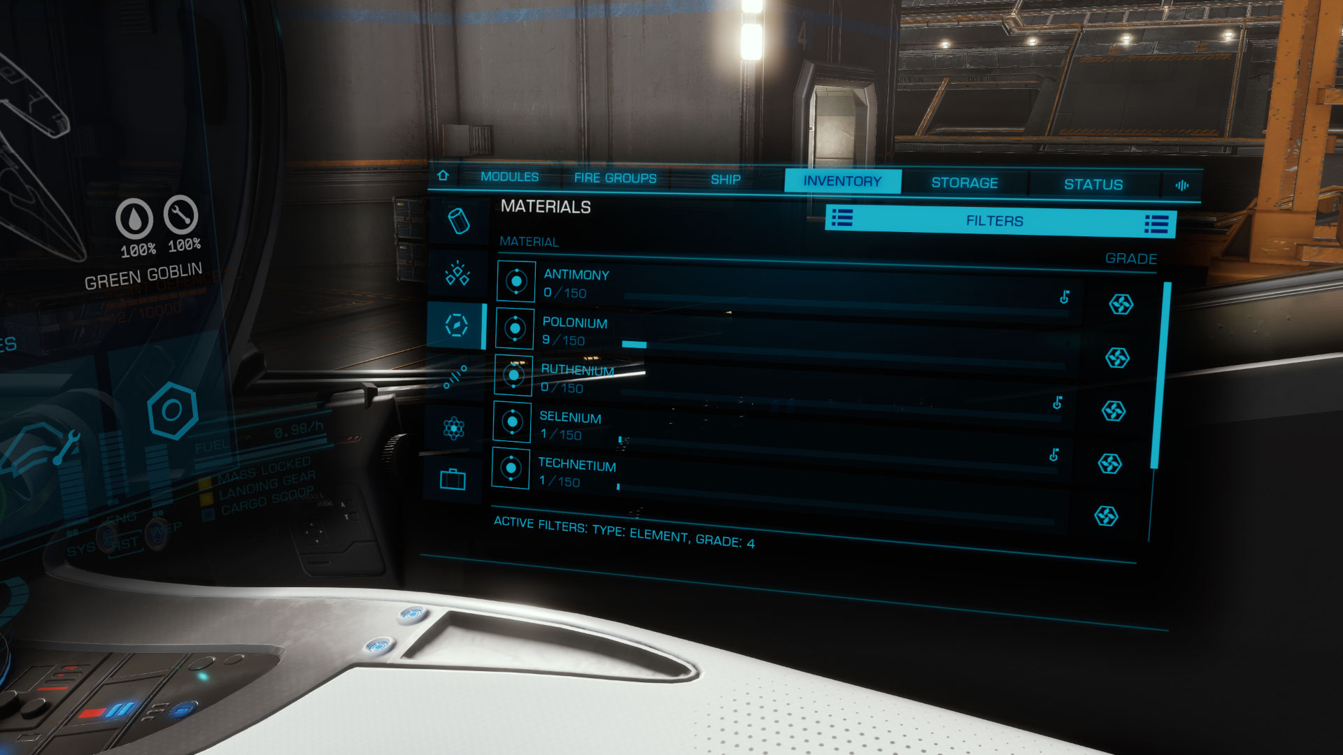 raw-material-run-time.jpg