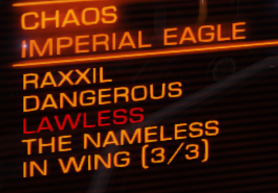 raxxil.png