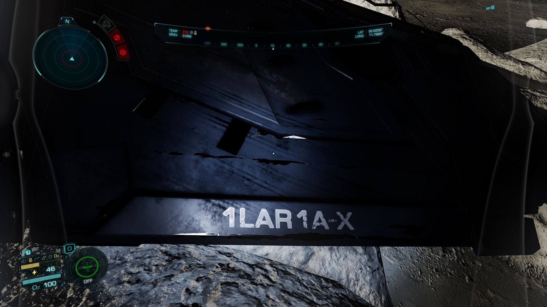 Raxxla 1.jpg