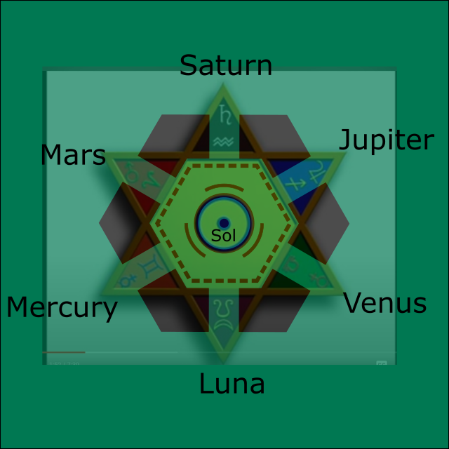 Raxxla Hexagram.png