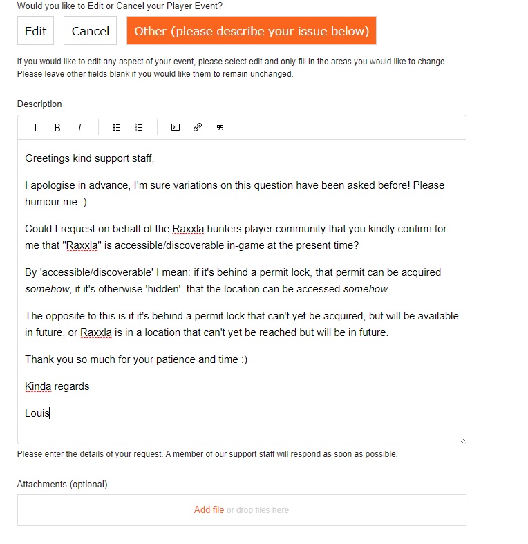 Raxxla Support Enquiry.jpg