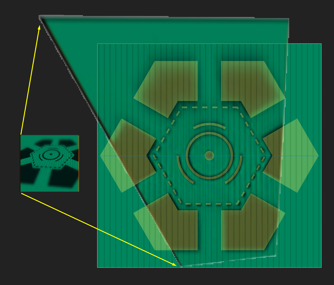 RaxxlaCodexLogo_PerspectiveProof.png