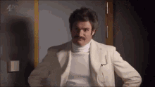 ray purchase well-well-well-well.gif