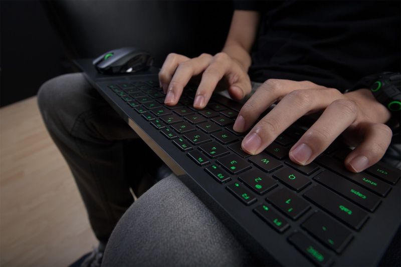 razer-800x533.jpg