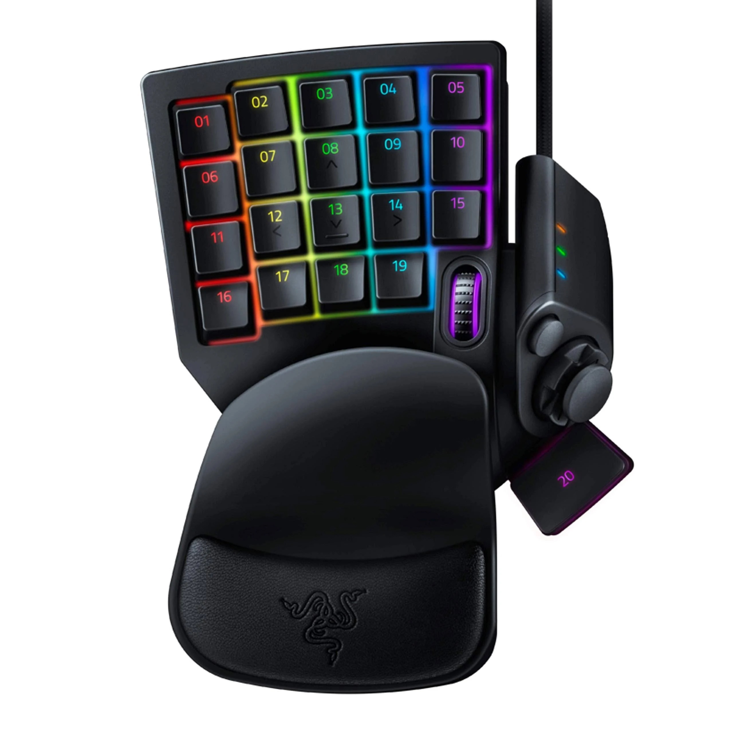 Razer Tartarus v2.jpg