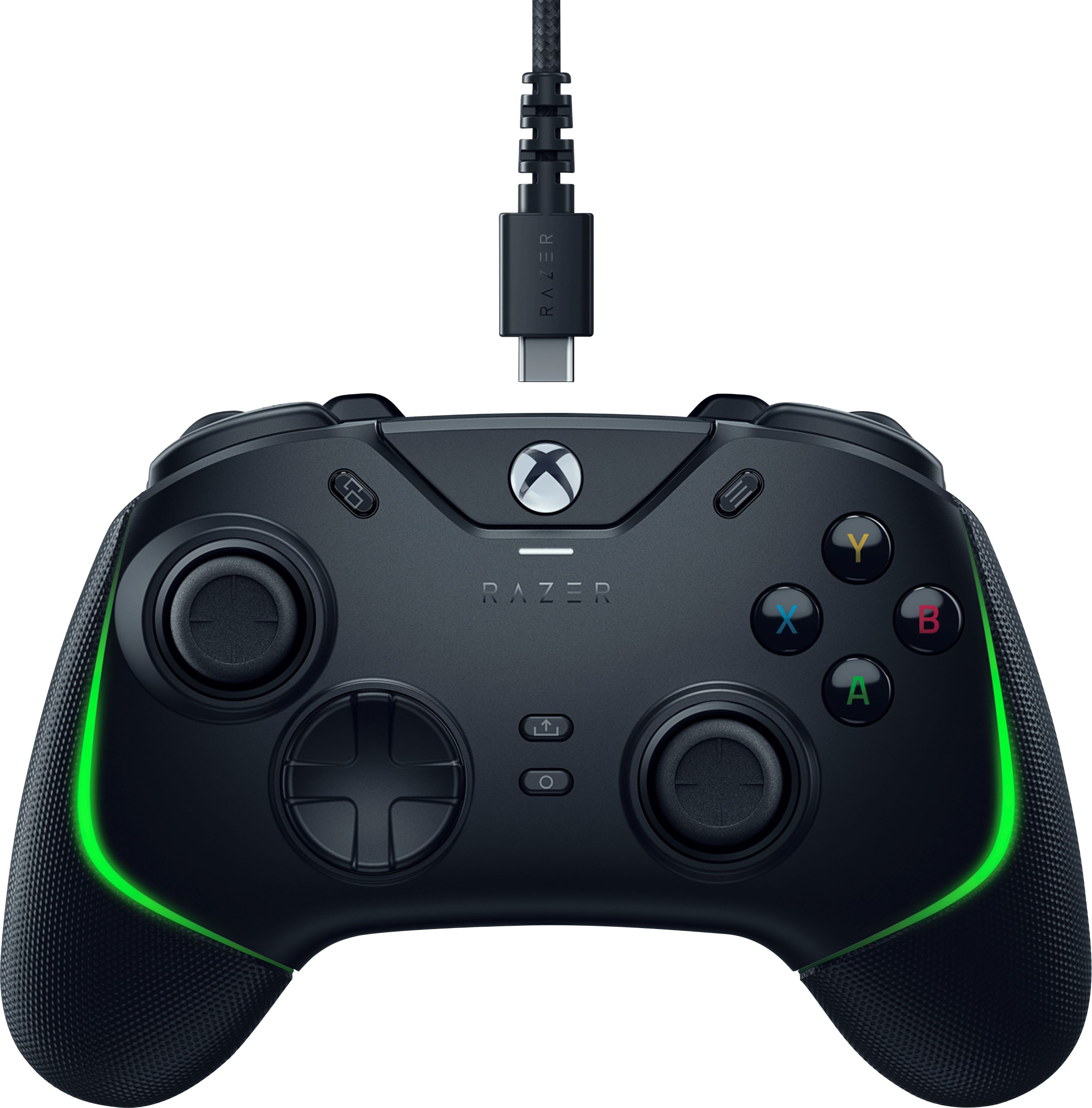 Razer Wolverine Chroma v2.jpg