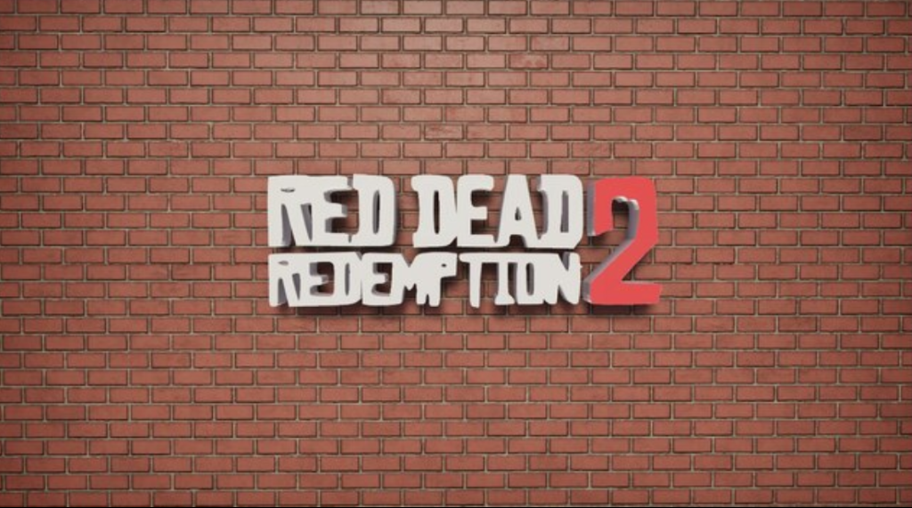 rdr2.PNG