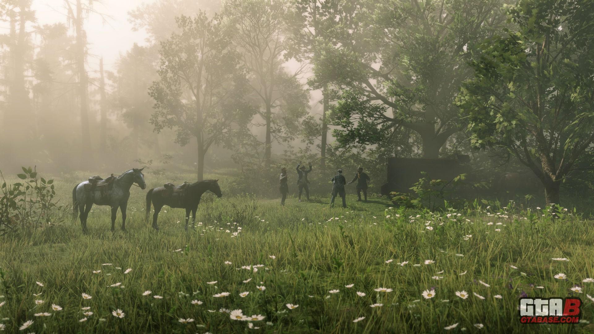 RDR2_PC_20-4199-1080.jpg