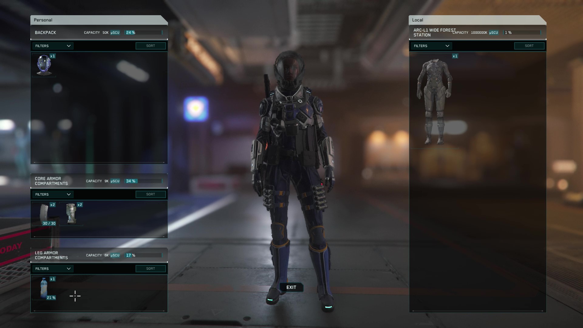 Ready for Action.jpg