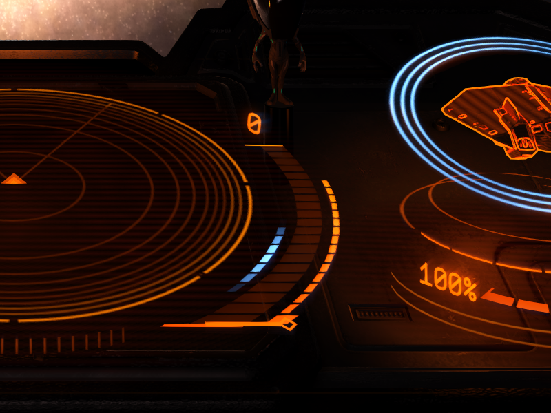 real_4k_snippet.png