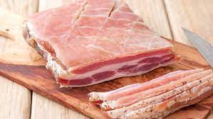 realbacon.jpg