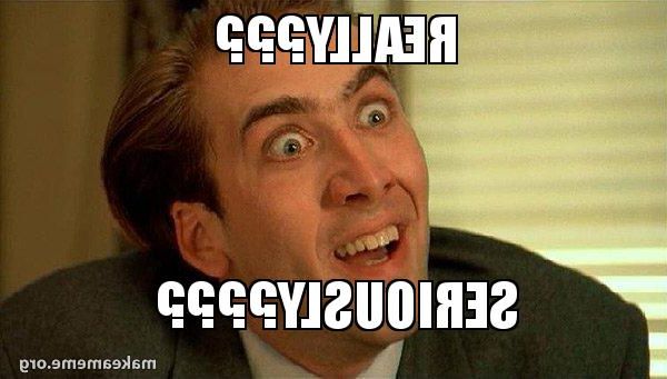 really-seriously-5af450_.jpg