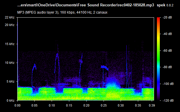 rec0402-18502.png