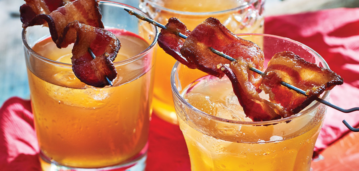 Recipe_Candied_Bacon_and_Whisky_on_the_Rocks-1-1260x600.jpg