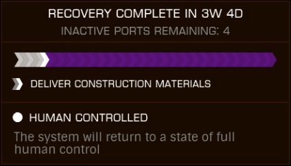 Recovery10.png