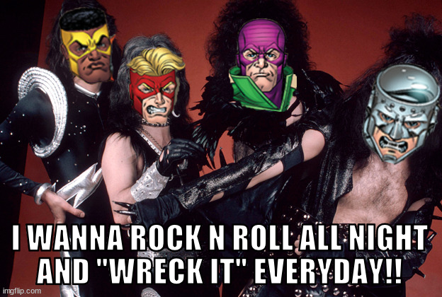 Recruiting KISS meme 2.png