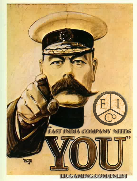 RECRUITMENT_OPEN.png
