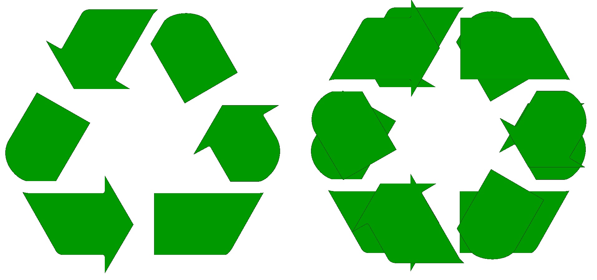 recycleordie.jpg