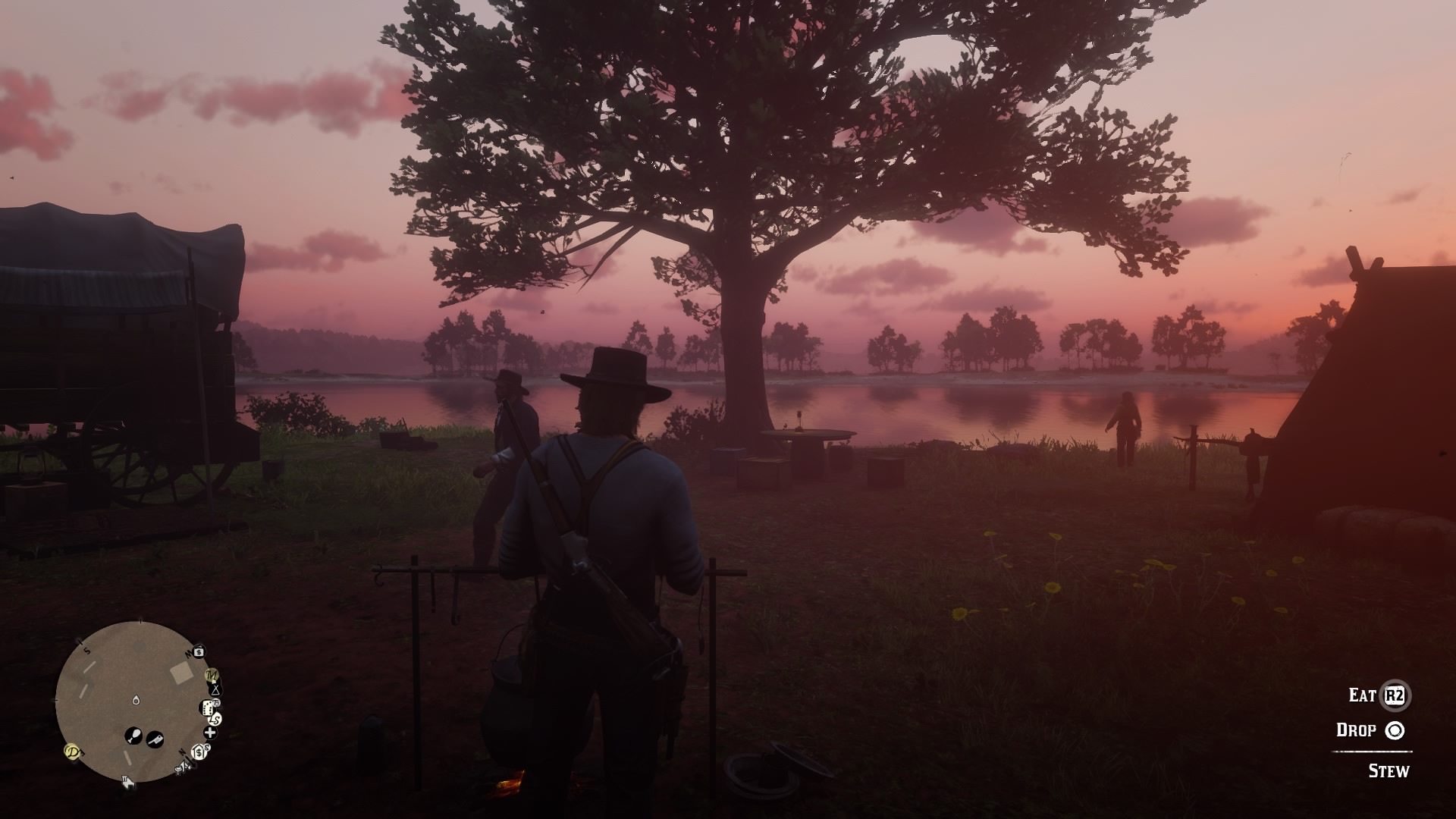 Red-Dead-Redemption-2_20181024195317.jpg
