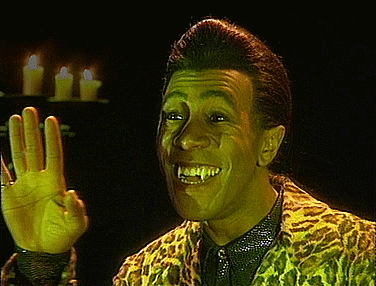 Red-Dwarf-Cat-Hi-Buddy-gif.gif