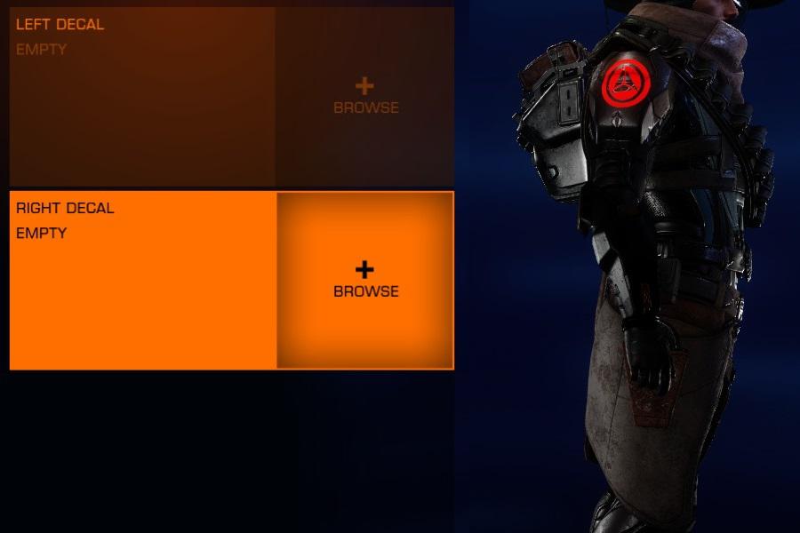 red emblem.jpg