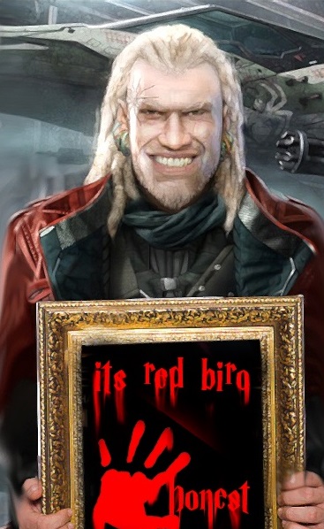 red.jpg