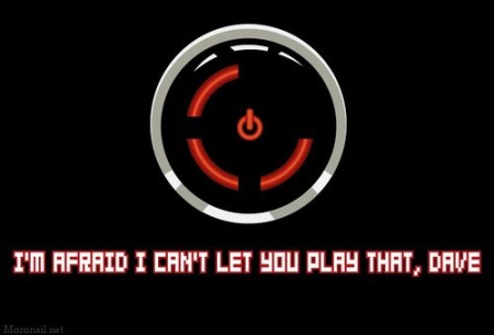 red-ring.jpg