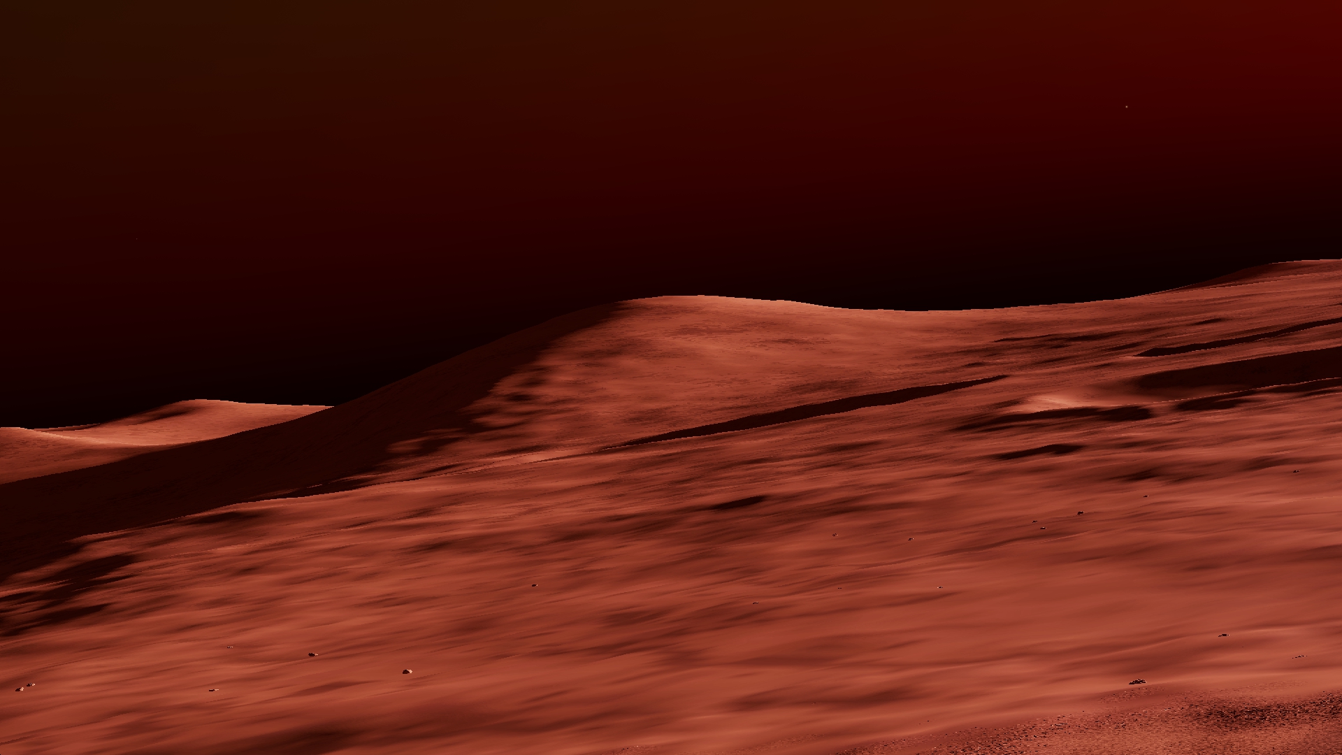 Red Sand 2.jpg