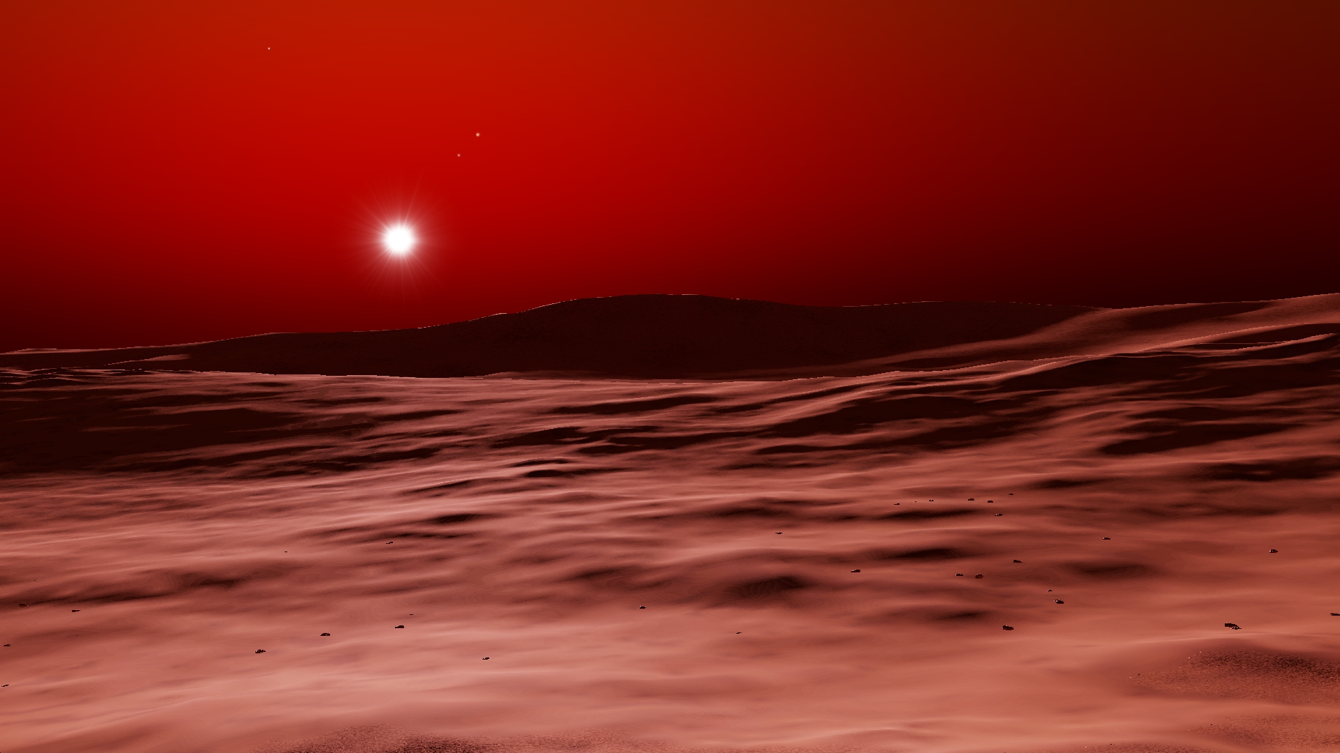 Red sand.jpg
