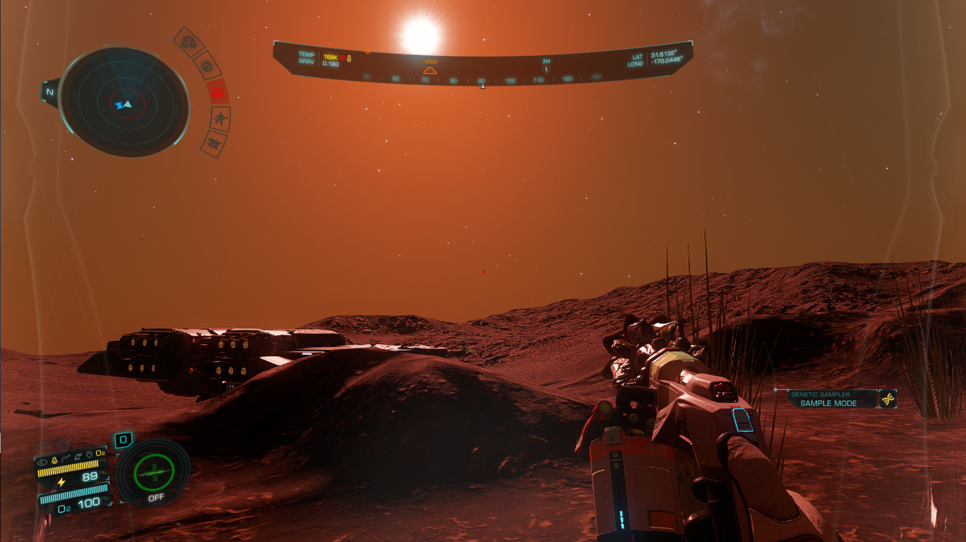 red world.png