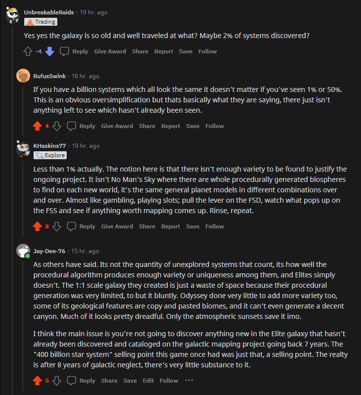reddii.png