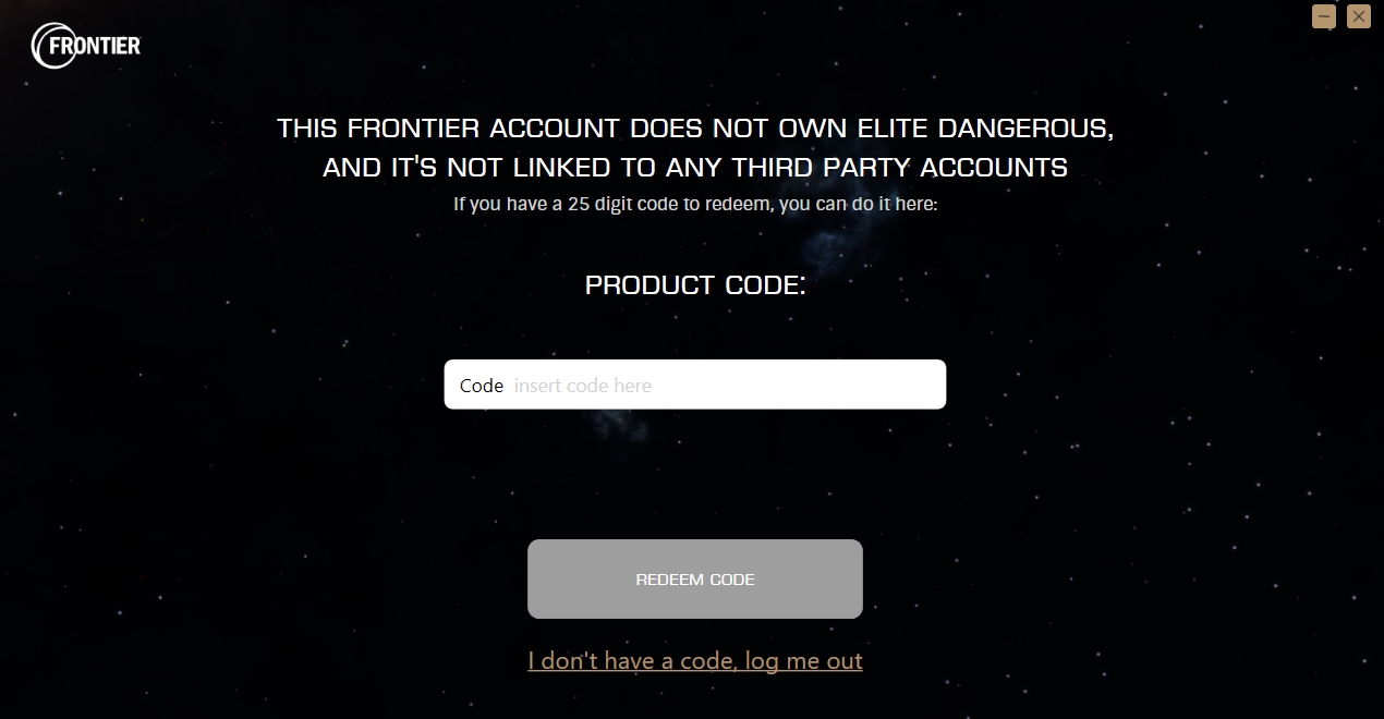 redeem.jpg