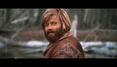 redford nod.gif