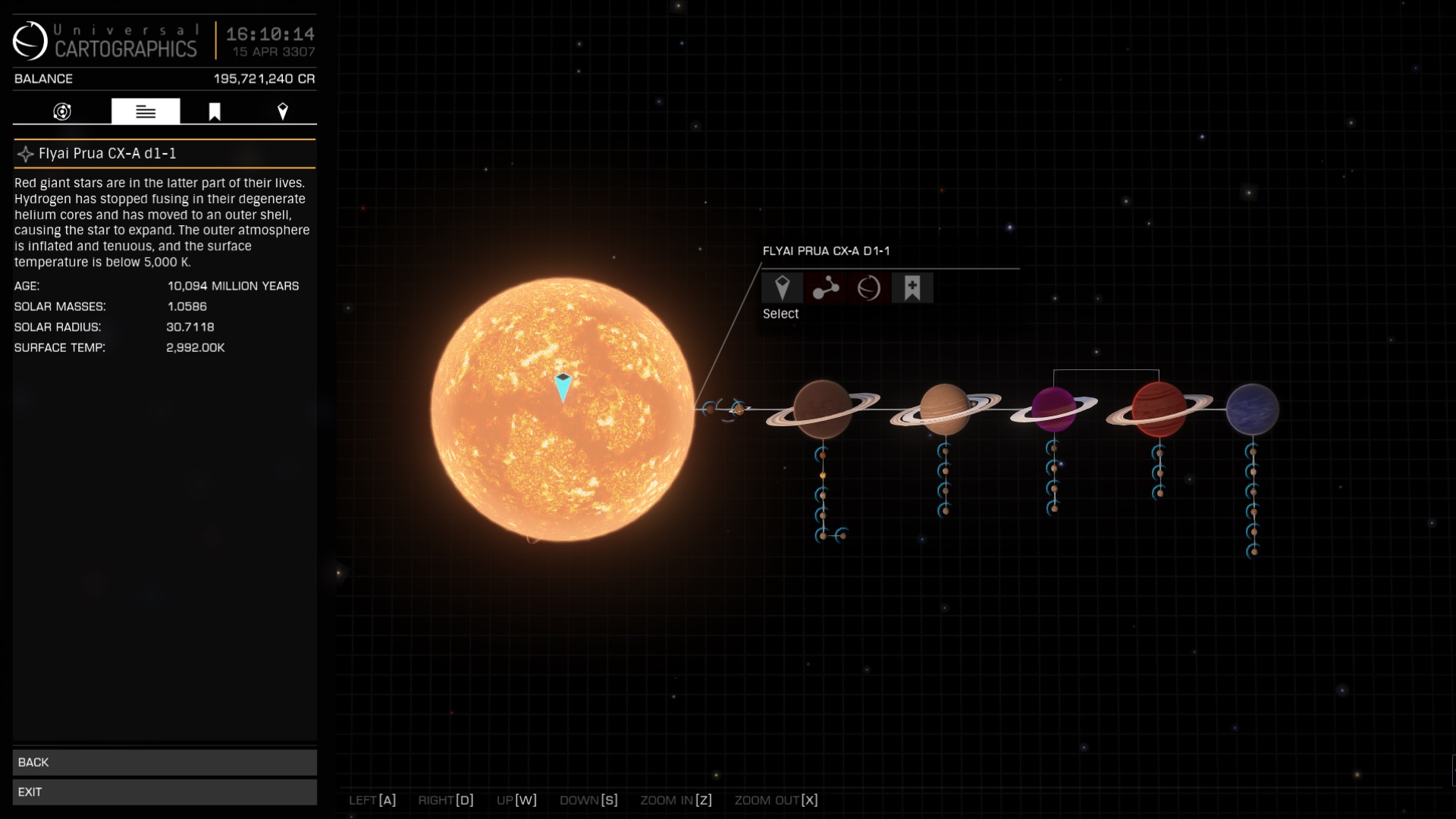 redgiant.jpg