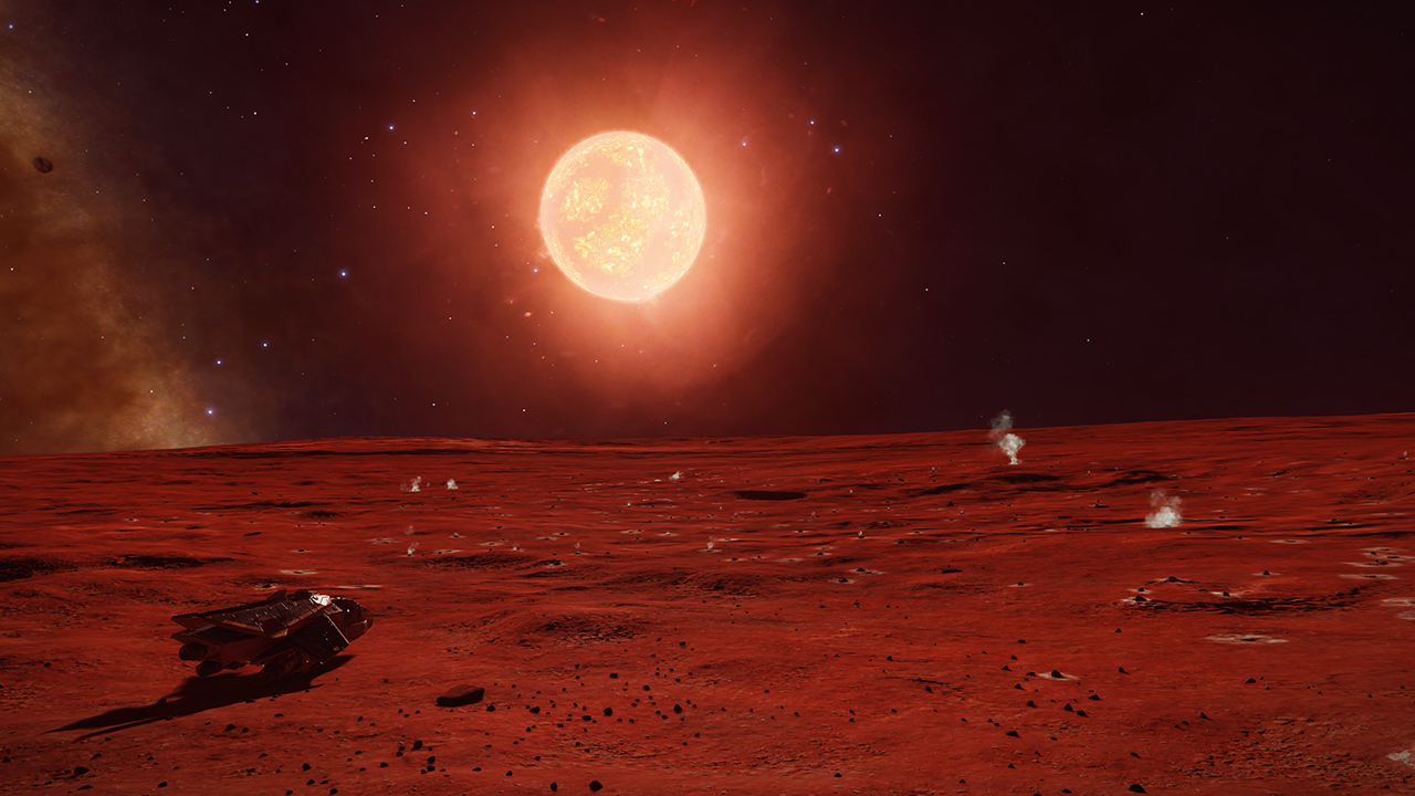 RedPlanet.jpg